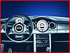 mini_cooper_s_6636_1024, Size:152 KB, Dimensions:768x1024