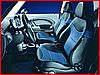 mini_cooper_s_6637_1024, Size:146 KB, Dimensions:768x1024