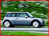 mini_cooper_s_6918_1024, Size:262 KB, Dimensions:768x1024