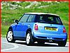 mini_cooper_s_6919_1024, Size:192 KB, Dimensions:768x1024