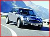 mini_cooper_s_6920_1024, Size:185 KB, Dimensions:768x1024