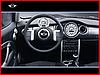 minicockpit1024x768, Size:131 KB, Dimensions:768x1024