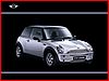 minifront1024x768, Size:81,1 KB, Dimensions:768x1024