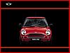 minione0001024x768, Size:80,0 KB, Dimensions:768x1024