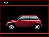 minione2701024x768, Size:92,9 KB, Dimensions:768x1024