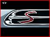 p02_wallpaper_1024x768, Size:377 KB, Dimensions:768x1024