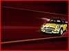 p05_wallpaper_1024x768, Size:40,5 KB, Dimensions:768x1024