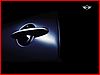 p08_wallpaper_1024x768, Size:19,1 KB, Dimensions:768x1024
