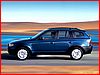 x3_08, Size:102 KB, Dimensions:624x832