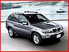 x5_01, Size:131 KB, Dimensions:624x832