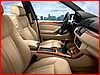 x5_03, Size:406 KB, Dimensions:624x832