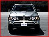 x5_05, Size:439 KB, Dimensions:624x832