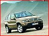 x5_07, Size:188 KB, Dimensions:768x1024