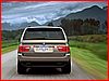x5_12, Size:370 KB, Dimensions:624x832