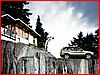 x5_13, Size:537 KB, Dimensions:624x832