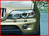 x5_15, Size:106 KB, Dimensions:768x1024
