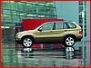 x5_21, Size:110 KB, Dimensions:768x1024
