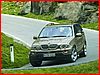 x5_26, Size:150 KB, Dimensions:768x1024