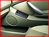 X5_old_11, Size:100 KB, Dimensions:624x832