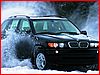 x5_19, Size:176 KB, Dimensions:768x1024