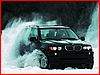 x5_20, Size:113 KB, Dimensions:624x832