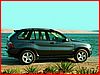 x5_24, Size:184 KB, Dimensions:768x1024
