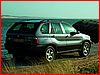 x5_25, Size:183 KB, Dimensions:768x1024