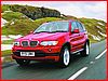 x5_31, Size:219 KB, Dimensions:768x1024