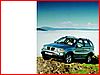 x5r_04, Size:102 KB, Dimensions:624x832