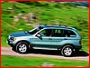 x5r_09, Size:160 KB, Dimensions:620x832