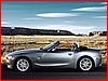 Z4_03, Size:216 KB, Dimensions:624x832