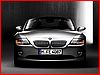 Z4_05, Size:153 KB, Dimensions:624x832