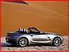 Z4_06, Size:190 KB, Dimensions:624x832