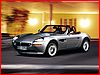z8_19, Size:119 KB, Dimensions:624x832