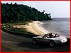 z8_20, Size:101 KB, Dimensions:624x832