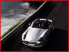 z8_21, Size:90,3 KB, Dimensions:624x832