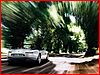 z8_22, Size:138 KB, Dimensions:624x832
