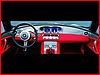 z8_24, Size:64,7 KB, Dimensions:624x832