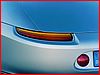 z8_27, Size:69,8 KB, Dimensions:624x832