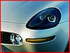 z8_29, Size:79,9 KB, Dimensions:624x832