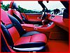 z8_30, Size:107 KB, Dimensions:624x832