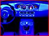 z8_38, Size:105 KB, Dimensions:624x832
