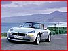 z8_46, Size:142 KB, Dimensions:768x1024