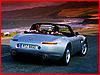 z8_47, Size:123 KB, Dimensions:624x832