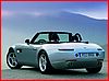 z8_49, Size:95,5 KB, Dimensions:624x840
