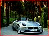 z8_55, Size:146 KB, Dimensions:600x815