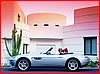 z8_61, Size:89,0 KB, Dimensions:600x815