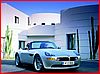 z8_62, Size:97,6 KB, Dimensions:600x815
