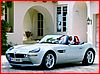 z8_63, Size:111 KB, Dimensions:600x813