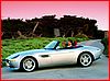 z8_65, Size:125 KB, Dimensions:600x815